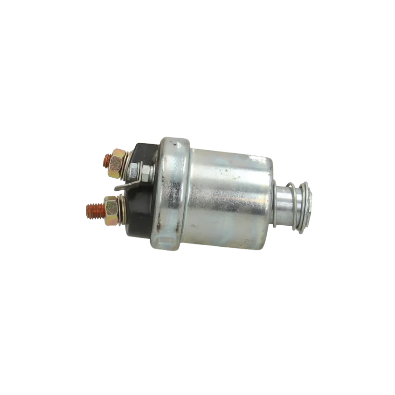 Solénoïdes de démarreur pour VALEO 6227CD, 6227D, 6237, 6237A, 6237C