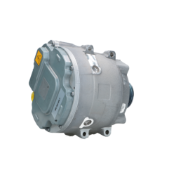 Audi alternator 48V / 250A Origin - Continental 4n0903028p, 4n0903028j, AAA9194920000
