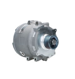 Audi alternator 48V / 250A Origin - Continental 4n0903028p, 4n0903028j, AAA9194920000