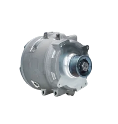 Alternateur Audi 48V / 250A Origine - Continental 4N0903028P, 4N0903028J, AAA9194920000