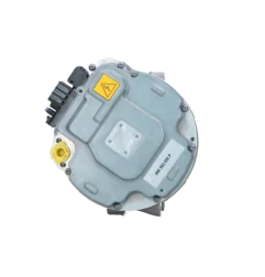 Alternateur Audi 48V / 250A Origine - Continental 4N0903028P, 4N0903028J, AAA9194920000
