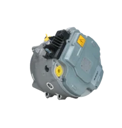 Alternateur Audi 48V / 250A Origine - Continental 4N0903028P, 4N0903028J, AAA9194920000