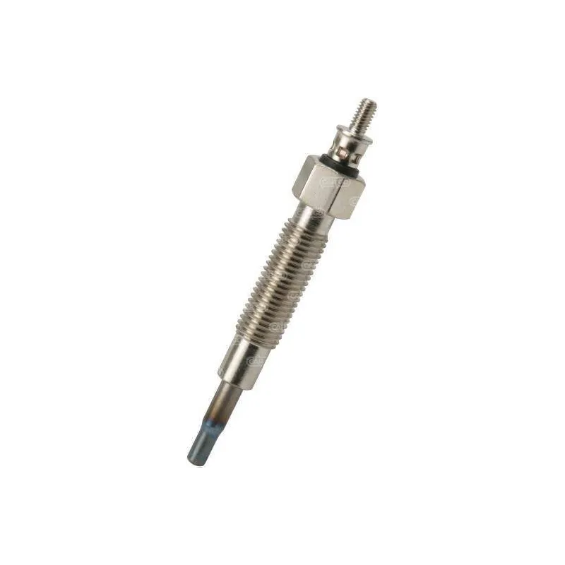 Glühkerze 12 V, Beru 0100226352, Nissan 11065-7C000 Glühkerze 12 V, Beru 0100226352, Nissan 11065-7C000