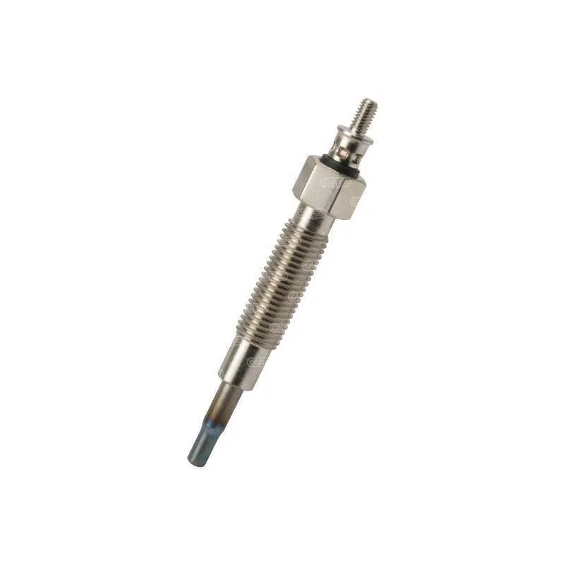 Glühkerze 12 V, Beru 0100226352, Nissan 11065-7C000 Glühkerze 12 V, Beru 0100226352, Nissan 11065-7C000