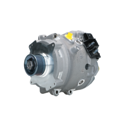 Audi alternator 48V / 250A Origin - Continental 4n0903028p, 4n0903028j, AAA9194920000