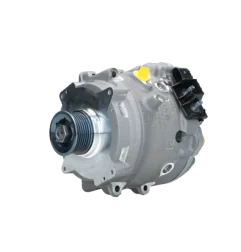 Alternateur Audi 48V / 250A Origine - Continental 4N0903028P, 4N0903028J, AAA9194920000