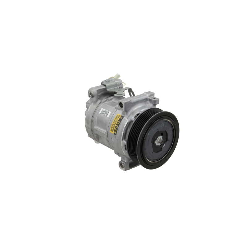 Compressore di condizionamento dell'aria Peugeot/Citroen: 447150-4722, 9812682180, 9675655880, 1609552980 Compressore di condizionamento dell'aria Peugeot/Citroen: 447150-4722, 9812682180, 9675655880, 1609552980