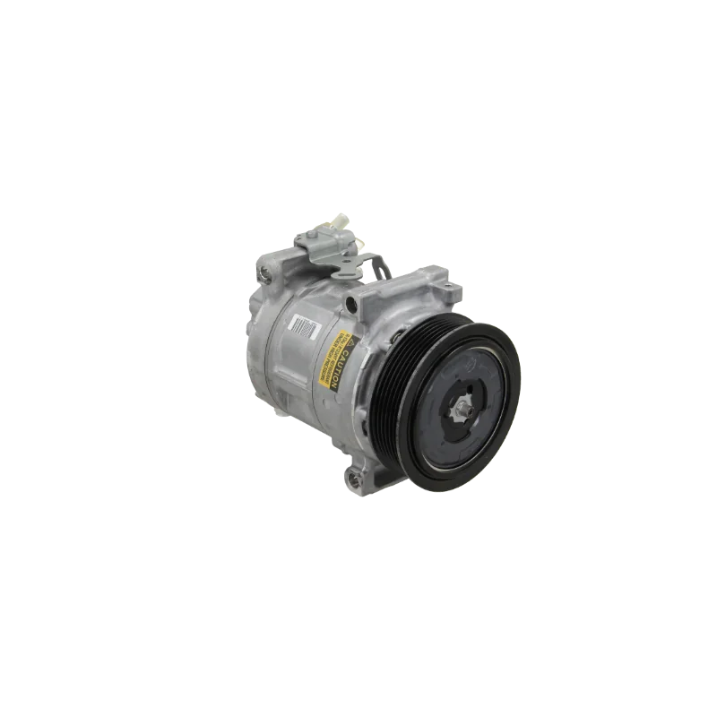 Peugeot/Citroen air conditioning compressor: 447150-4722, 9812682180, 9675655880, 1609552980 Peugeot/Citroen air conditioning compressor: 447150-4722, 9812682180, 9675655880, 1609552980