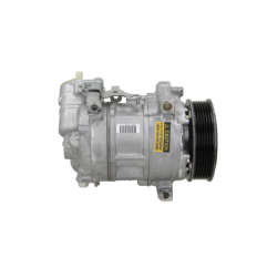 Compressore di condizionamento dell'aria Peugeot/Citroen: 447150-4722, 9812682180, 9675655880, 1609552980