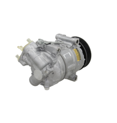 Compressore di condizionamento dell'aria Peugeot/Citroen: 447150-4722, 9812682180, 9675655880, 1609552980