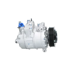 Audi air conditioning compressor: 447150-4202, VW 500820803