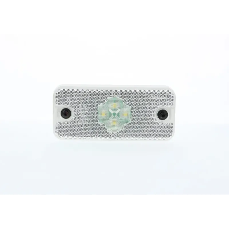 SMD98 LED - Front position light LED 12Vcristal vignal 198690 SMD98 LED - Front position light LED 12Vcristal vignal 198690