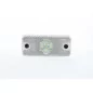 SMD98 LED - Feu de position avant LED 12Vcristal vignal 198690