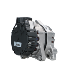 Alternateur Land Rover 210A - Valeo IST60S035, A715491A