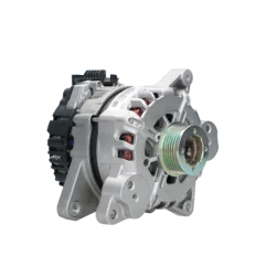 Alternateur Land Rover 210A - Valeo IST60S035, A715491A
