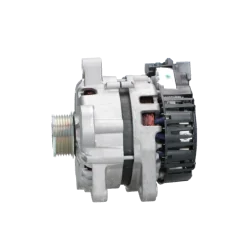 Alternateur Land Rover 210A - Valeo IST60S035, A715491A