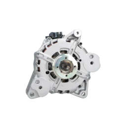 Alternateur Land Rover 210A - Valeo IST60S035, A715491A