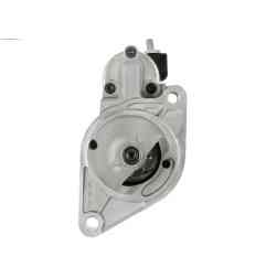 Démarreur 12V 1.1Kw 9dents Bosch 0001107440, 0001107441, 1986S00673