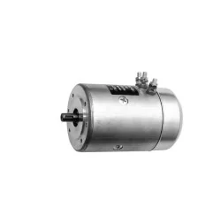 Moteur Mahle AMJ4542, MM147, 11.216.703, IM0287, 72736363
