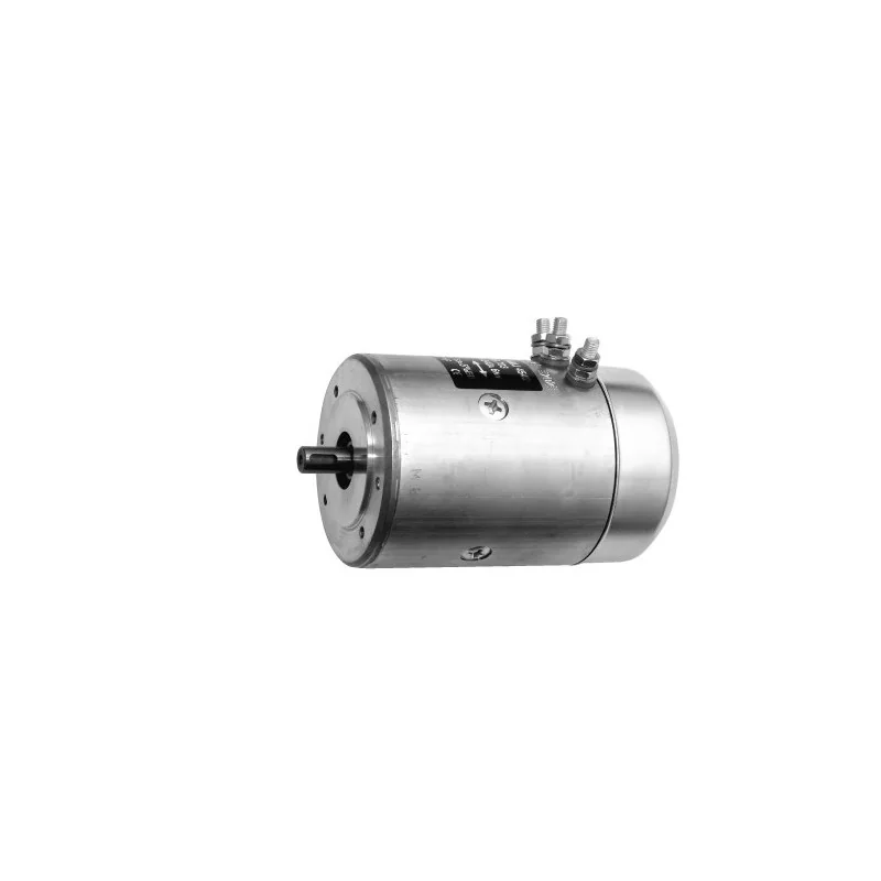 Moteur Mahle AMJ4542 AMJ4542 MM147