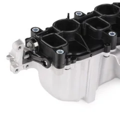 Collecteur d'admission Pour VW 03L129711E