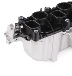 Collecteur d'admission Pour VW, AUDI, SEAT, SKODA 2.0L TDI - 03L129711E, 3L129711E