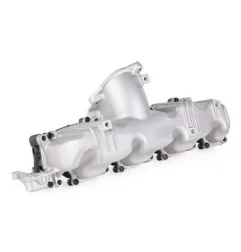 Collecteur d'admission Pour VW 03L129711E