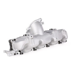 Collecteur d'admission Pour VW 03L129711E
