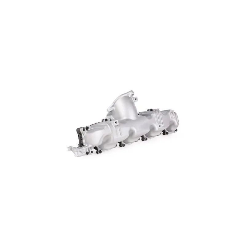 Collecteur d'admission Pour VW 03L129711E
