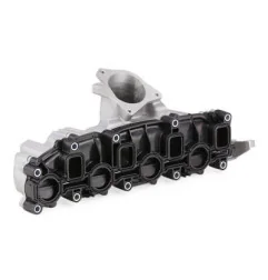 Collecteur d'admission Pour VW 03L129711E