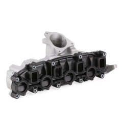 Collecteur d'admission Pour VW, AUDI, SEAT, SKODA 2.0L TDI - 03L129711E, 3L129711E