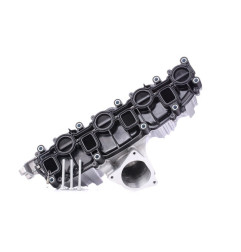 Collecteur d'admission Pour VW 03L129711E