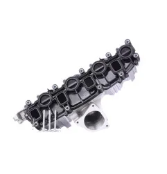 Collecteur d'admission Pour VW 03L129711E