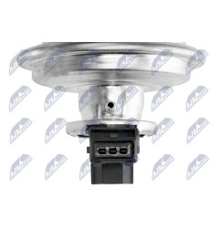 Vanne EGR pour BMW Série 5, Série 1, Série 3 - 120D, 320D, 520D