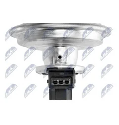 Vanne EGR pour BMW Série 5, Série 1, Série 3 - 120D, 320D, 520D