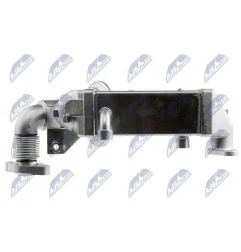Vanne EGR pour BMW Série 5, Série 1, Série 3 - 120D, 320D, 520D