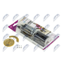 Kopie van Kopie van Kopie van