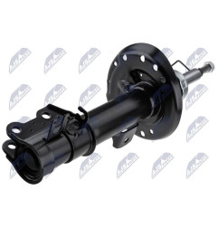 Amortisseur Avant Droit Alfa Romeo Mito - 50508919, 50510010, 50510133