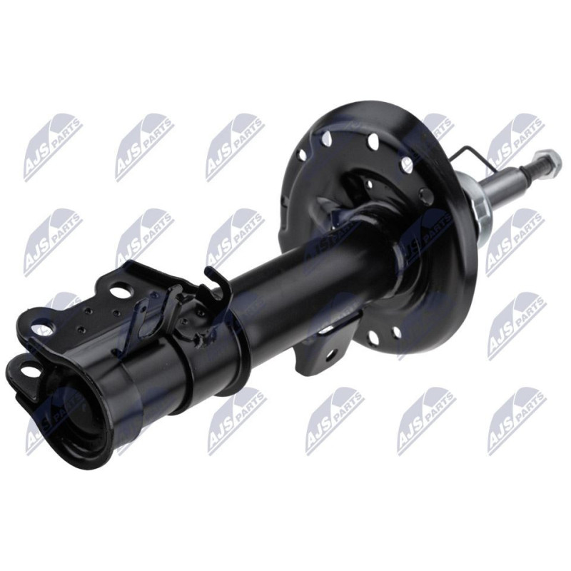 Amortisseur Avant Droit Alfa Romeo Mito - 50508919, 50510010, 50510133