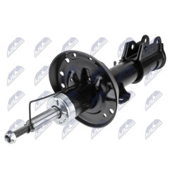 Amortisseur Avant Droit Alfa Romeo Mito - 50508919, 50510010, 50510133