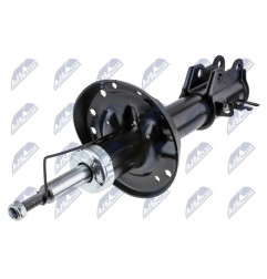 Amortisseur Avant Droit Alfa Romeo Mito - 50508644, 50508918, 50510132