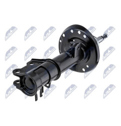 Amortisseur Avant Droit Alfa Romeo Mito - 50508644, 50508918, 50510132