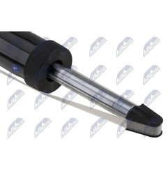 Amortisseur Avant Gauche AUDI A4 - 8F0413029,8F0413029B, 8K0413029N