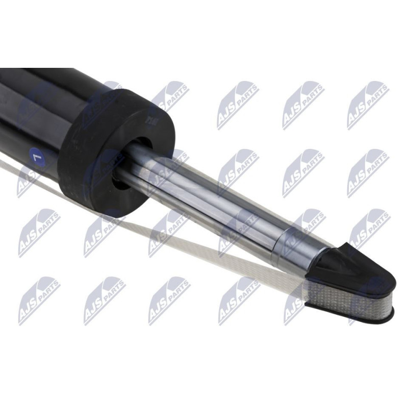 Amortisseur Avant Gauche AUDI A4 - 8F0413029,8F0413029B, 8K0413029N