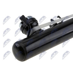 Amortisseur Avant Gauche AUDI A4 - 8F0413029,8F0413029B, 8K0413029N