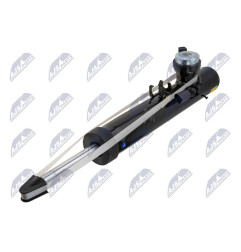 Amortisseur Avant Gauche AUDI A4 - 8F0413029,8F0413029B, 8K0413029N