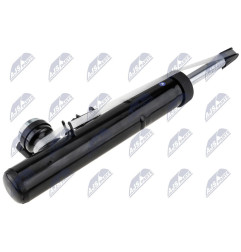 Amortisseur Avant Droite AUDI A4 - 8F0413030, 8F0413030B, 8K0413030N