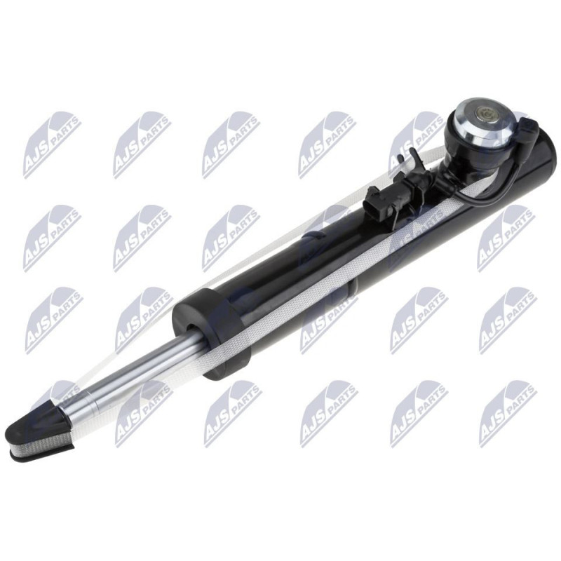 Amortisseur Avant Droite AUDI A4 - 8F0413030, 8F0413030B, 8K0413030N
