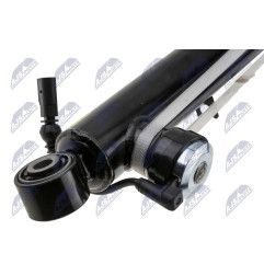 Amortisseur Arriere Gauche AUDI A4 - 8F0513025, 8F0513025A, 8K0513025J