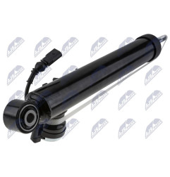 Amortisseur Arriere Gauche AUDI A4 - 8F0513025, 8F0513025A, 8K0513025J